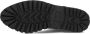 FRED DE LA BRETONIERE Veterboots Dames Minou Derby Maat: 39 Materiaal: Leer Kleur: Bruin - Thumbnail 6