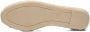 FRED DE LA BRETONIERE Espadrilles Dames 152010261 Maat: 37 Kleur: Goud - Thumbnail 5
