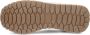 FRED DE LA BRETONIERE Lage Sneakers Dames 101010350 Maat: 37 Materiaal: Suède Kleur: Grijs - Thumbnail 4