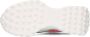 FRED DE LA BRETONIERE Lage Sneakers Dames 101010474 Maat: 37 Materiaal: Suède - Thumbnail 6