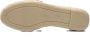 FRED DE LA BRETONIERE Espadrilles Dames Romi Luz Maat: 36 Materiaal: Suède Kleur: Roze - Thumbnail 4
