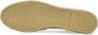 FRED DE LA BRETONIERE Espadrilles Dames 152010200 Maat: 36 Materiaal: Suède Kleur: Taupe - Thumbnail 6