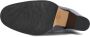 FRED DE LA BRETONIERE Enkellaarsjes Dames Alicia Ankle Boot Maat: 41 Materiaal: Leer Kleur: Zilver - Thumbnail 5