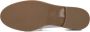 FRED DE LA BRETONIERE Loafers Dames Bodil Loafer Maat: 37 Materiaal: Leer Kleur: Zilver - Thumbnail 5
