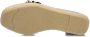 Fred de la Bretoniere Zwarte Espadrilles 152010241 - Thumbnail 8