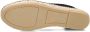 FRED DE LA BRETONIERE Espadrilles Dames 152010258 Maat: 37 Materiaal: Suède Kleur: Zwart - Thumbnail 5