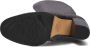 Fred de la Bretoniere Lange Laars Alicia Metallic Dames Laarzen - Thumbnail 6