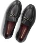 FRED DE LA BRETONIERE Loafers Dames Pally Loa Maat: 40 Materiaal: Leer Kleur: Zwart - Thumbnail 6