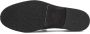 FRED DE LA BRETONIERE Dames Paris Loafer Maat: 40 Materiaal: Leer Kleur: Zwart - Thumbnail 6