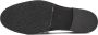 FRED DE LA BRETONIERE Loafers Dames Paris Loafer Maat: 36 Materiaal: Leer Kleur: Zwart - Thumbnail 6