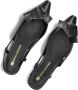 Fred de la Bretoniere ELISSE SLING Slingback nappa leather slingback loafers zwart - Thumbnail 6