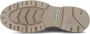 G-Star Raw KAFEY Performance Mid Zip Dames Nubuck laarzen 2211 021713 SND - Thumbnail 7