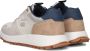 G-Star RAW G-Star THEQ RUN TPU PRF M 2312 004540 0210 Wit Grijs - Thumbnail 5