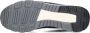 G-STAR Raw Holorn Rps M Lage sneakers Heren Blauw - Thumbnail 5