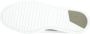 G-Star G Star Raw Resistor Mid Bsc M Hoge sneakers Heren Groen - Thumbnail 7