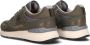 G-Star RAW Holorn Rps M Lage sneakers Heren Groen - Thumbnail 6