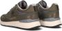 G-Star RAW Holorn Rps M Lage sneakers Heren Groen - Thumbnail 5