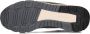 G-Star RAW Holorn Rps M Lage sneakers Heren Groen - Thumbnail 7