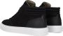 G-Star G star Sneakers Resistor Mid BSC M BLK 2142008701 Zwart 46 - Thumbnail 7