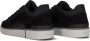 G-STAR Raw Ravond Ii Bsc M Lage sneakers Heren Zwart - Thumbnail 4