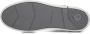 G-STAR Raw Ravond Ii Bsc M Lage sneakers Heren Zwart - Thumbnail 5