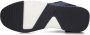 Gaastra Orion BSC nubuck sneakers donkerblauw - Thumbnail 7