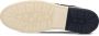 Gaastra Loafers Gemini LF NUB M 2312 490504 7300 Blauw - Thumbnail 8