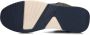Gaastra Lage sneakers Orion Tmb Chp M Green Heren - Thumbnail 6