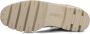 GABOR Chelsea Boots Dames 051 Maat: 40 5 Materiaal: Suède Kleur: Beige - Thumbnail 5