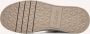 GABOR Enkelboots Dames 542 Maat: 40 Materiaal: Suède Kleur: Beige - Thumbnail 4