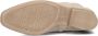 GABOR Cowboylaarzen Dames 672.1 Maat: 35 5 Materiaal: Suède Kleur: Beige - Thumbnail 6