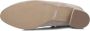 GABOR Enkellaarsjes Dames 680 Maat: 35 5 Materiaal: Suède Kleur: Beige - Thumbnail 5