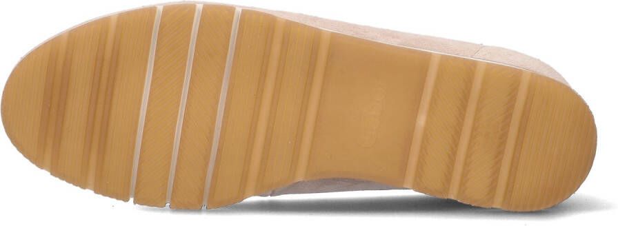 Gabor Beige Instappers 410.1