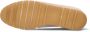 Bruin Tinten 410.1 Instappers Dames Beige - Thumbnail 4