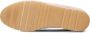 GABOR Instappers Dames 414 Maat: 42 5 Materiaal: Suède Kleur: Beige - Thumbnail 5