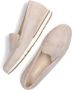Gabor 414 Instappers Dames Beige - Thumbnail 5