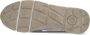 Gabor Beige Instappers Comfortabele Sportieve Stijl Beige Dames - Thumbnail 5