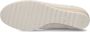GABOR Instappers Dames 641 Maat: 44 Materiaal: Suède Kleur: Beige - Thumbnail 5