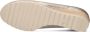 GABOR Instappers Dames 641 Maat: 35 5 Materiaal: Leer Kleur: Beige - Thumbnail 5