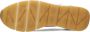 GABOR Lage Sneakers Dames 587 Maat: 44 Materiaal: Suède Kleur: Bruin - Thumbnail 7