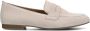 Gabor 213 Loafers Instappers Dames Beige - Thumbnail 3