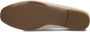 GABOR Loafers Dames 213 Maat: 38 Materiaal: Suède Kleur: Beige - Thumbnail 5