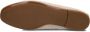 GABOR Loafers Dames 215 Maat: 43 Materiaal: Suède Kleur: Beige - Thumbnail 5