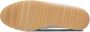 GABOR Loafers Dames 415.1 Maat: 44 Materiaal: Leer Kleur: Beige - Thumbnail 5