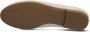 GABOR Loafers Dames 434.04 Maat: 37 5 Materiaal: Suède Kleur: Beige - Thumbnail 8