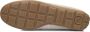 GABOR Mocassins Dames 444.1 Maat: 37 Materiaal: Suède Kleur: Beige - Thumbnail 5