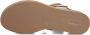 GABOR Dames 550.2 Maat: 43 Materiaal: Suède Kleur: Beige - Thumbnail 4