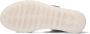 GABOR Sandalen Dames 742 Maat: 43 Materiaal: Leer Kleur: Beige - Thumbnail 5