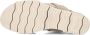 GABOR Sandalen Dames 771.3 Maat: 41 Materiaal: Suède Kleur: Beige - Thumbnail 5