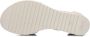 GABOR Dames 780.2 Maat: 40 5 Materiaal: Suède Kleur: Beige - Thumbnail 5